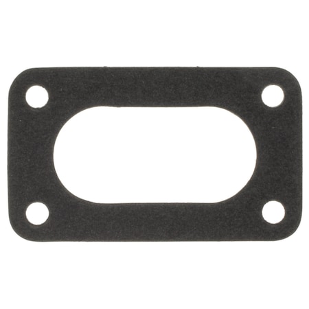 Mahle Carburetor Mounting Gasket G25769